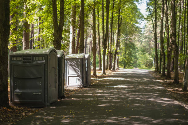 Best Event porta potty rental  in Dexter, NM