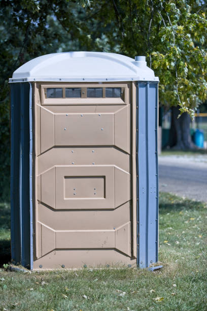 Best Temporary restroom rental  in Dexter, NM